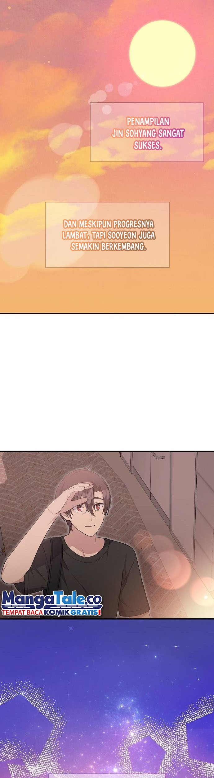 Chapter 28 - halaman 40