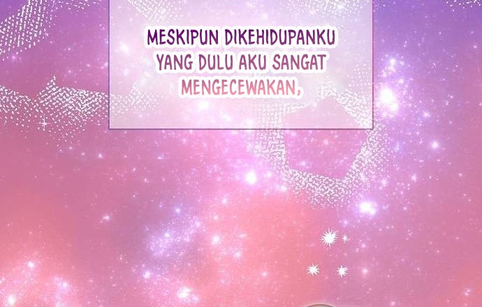Chapter 28 - halaman 41