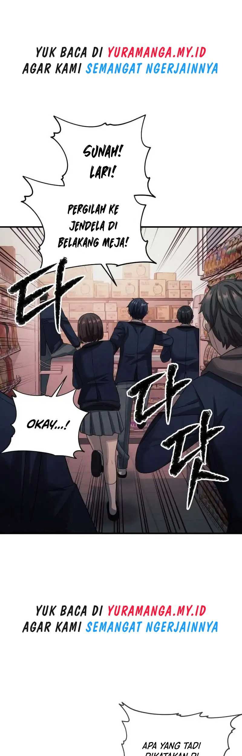 Chapter 7 - halaman 30