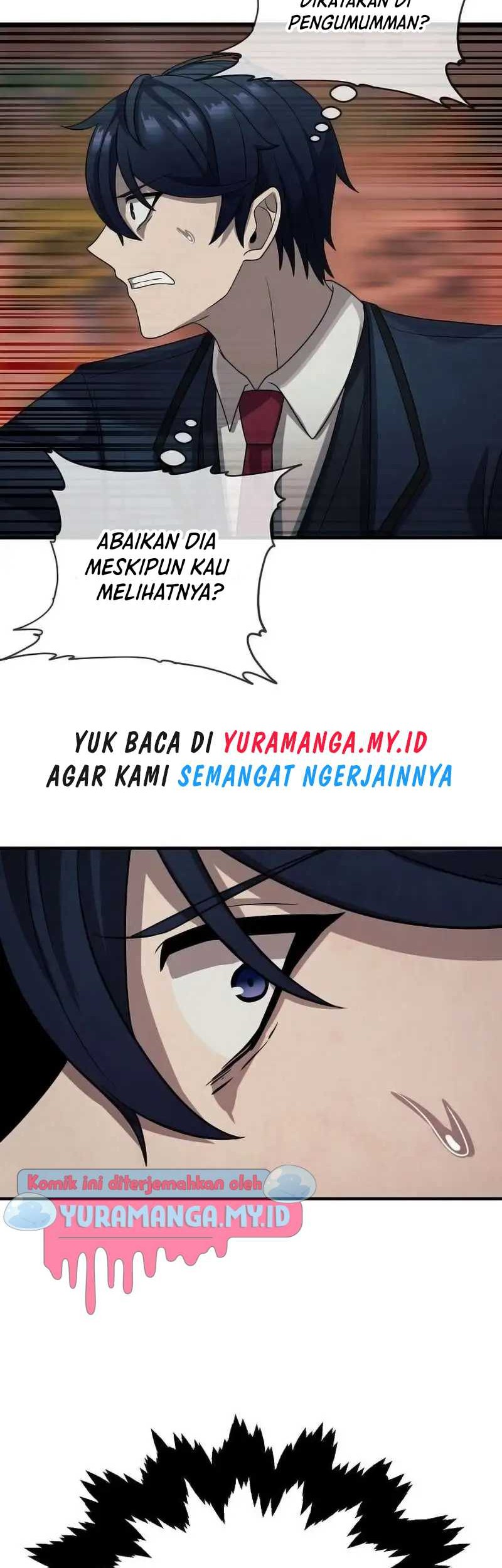 Chapter 7 - halaman 31