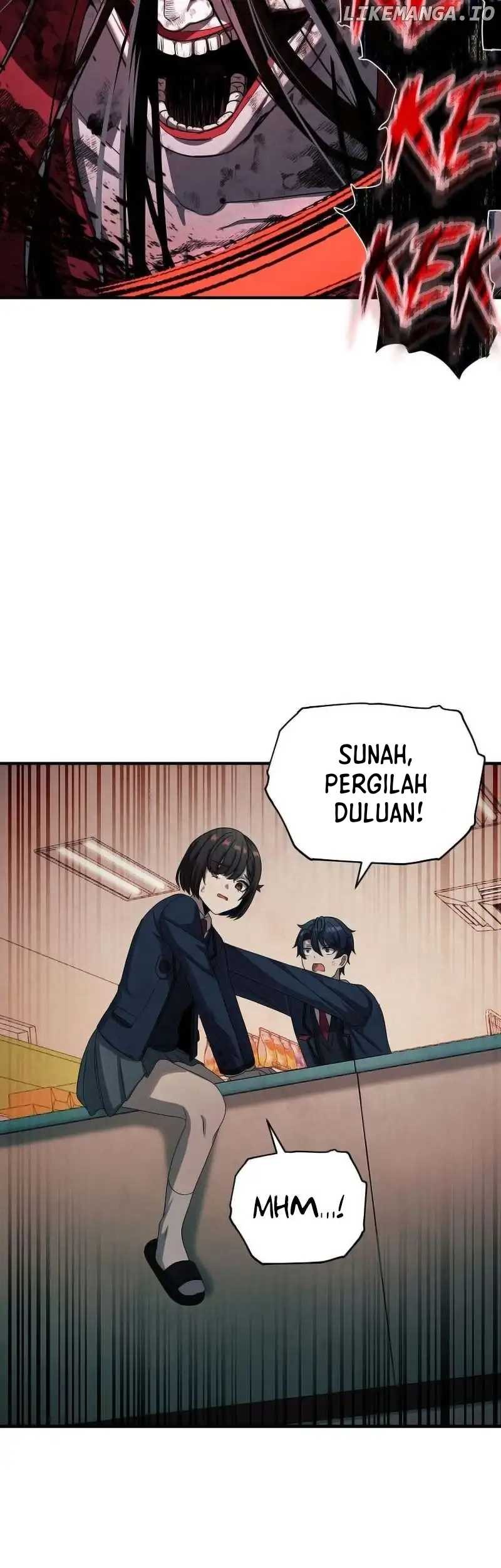 Chapter 7 - halaman 33