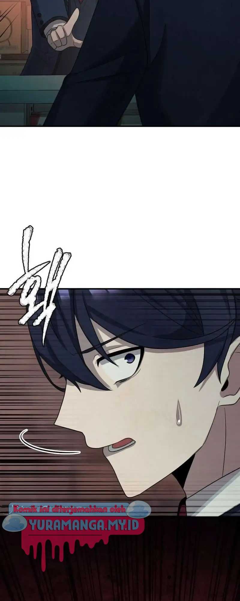 Chapter 7 - halaman 35