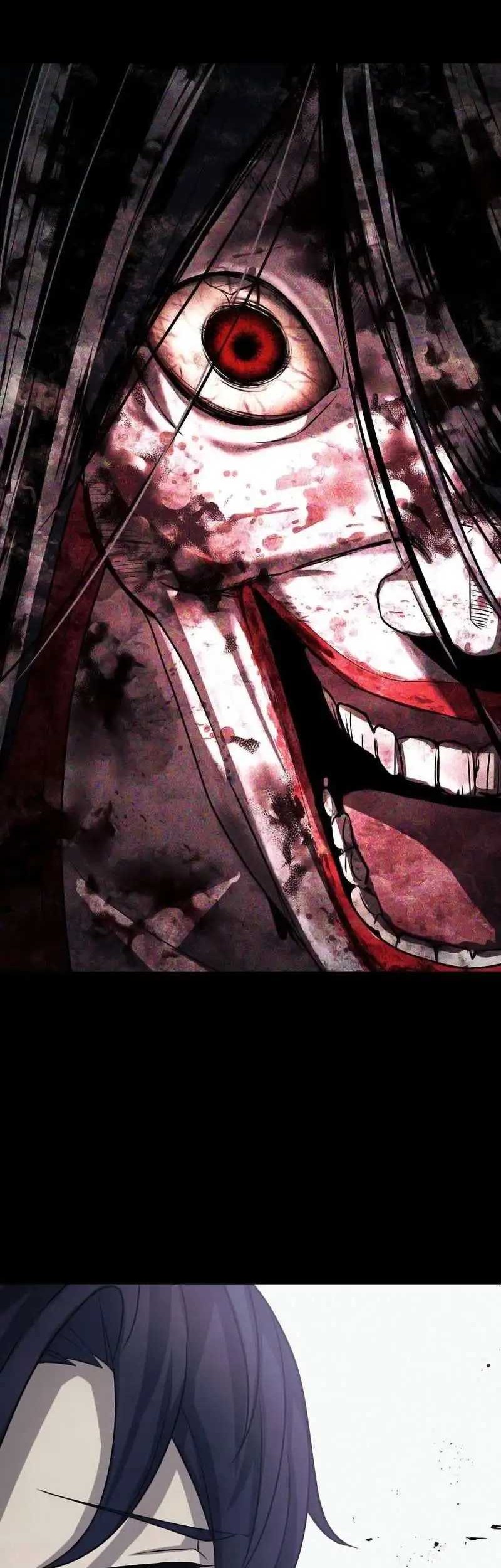 Chapter 7 - halaman 37