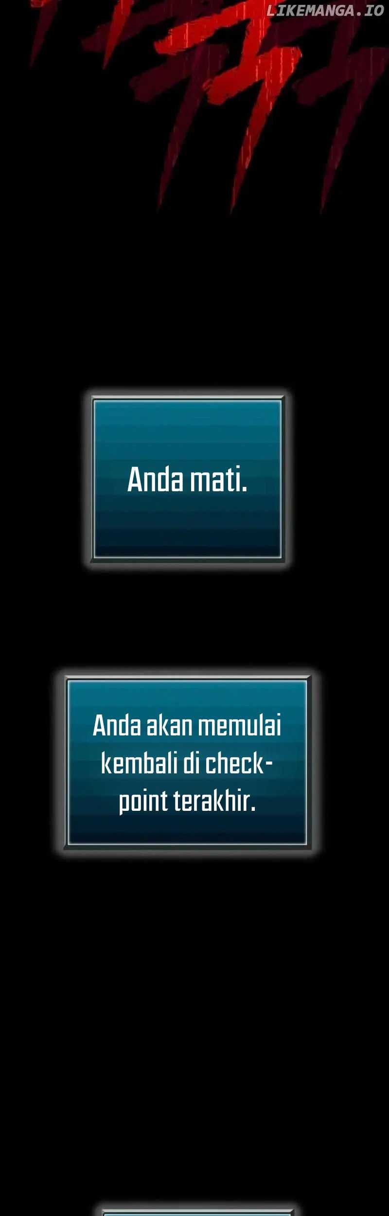 Chapter 7 - halaman 39