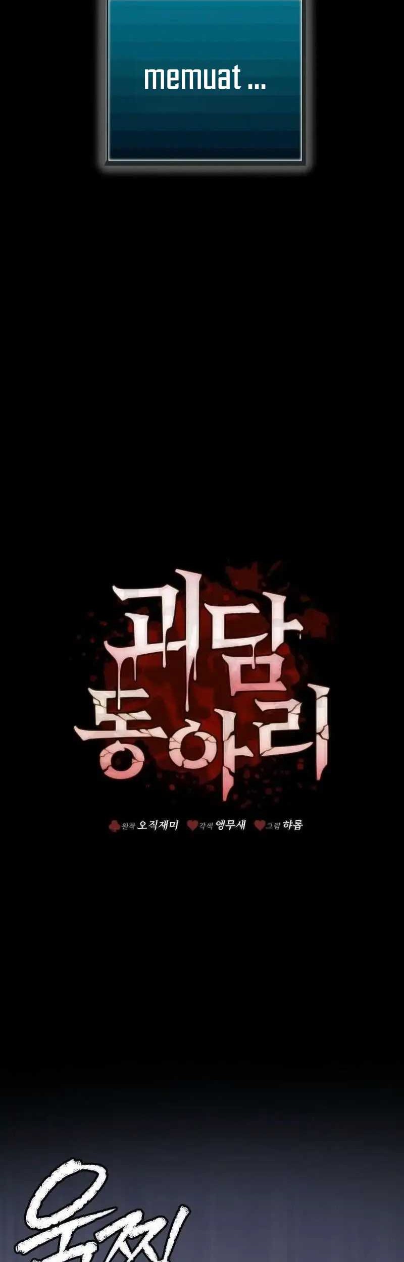 Chapter 7 - halaman 40