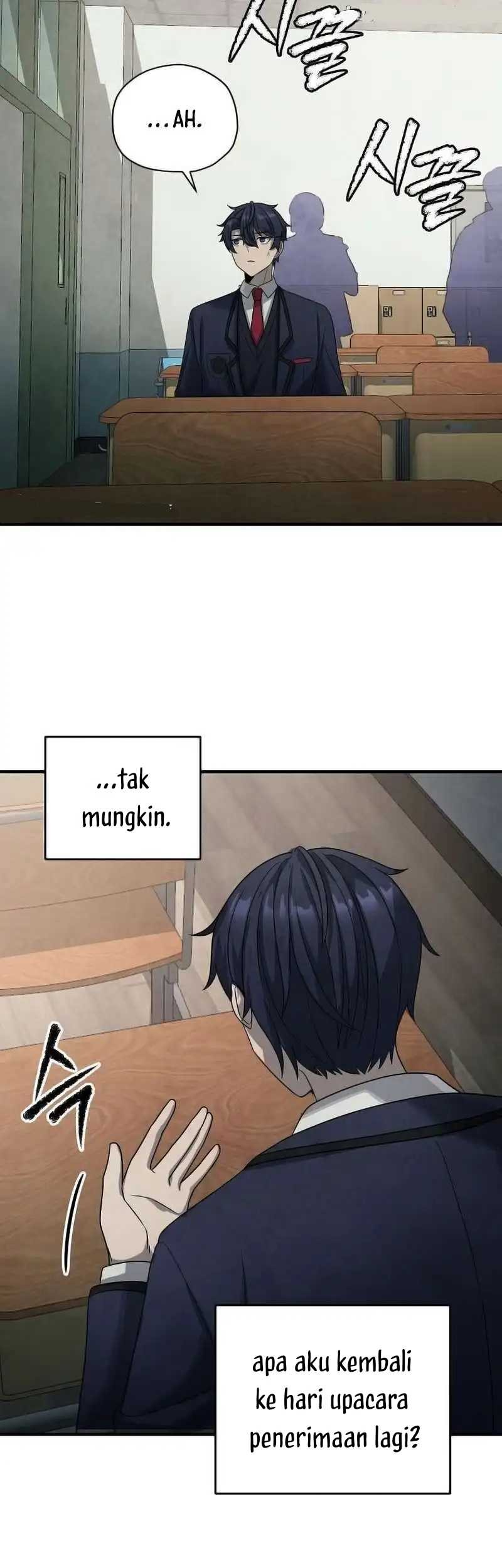 Chapter 7 - halaman 42