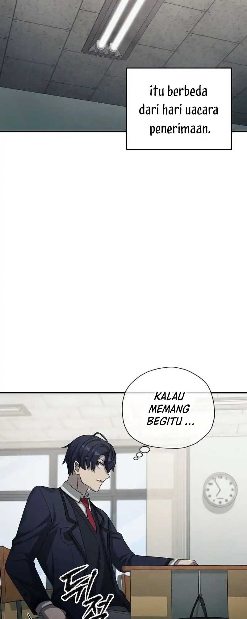 Chapter 7 - halaman 44