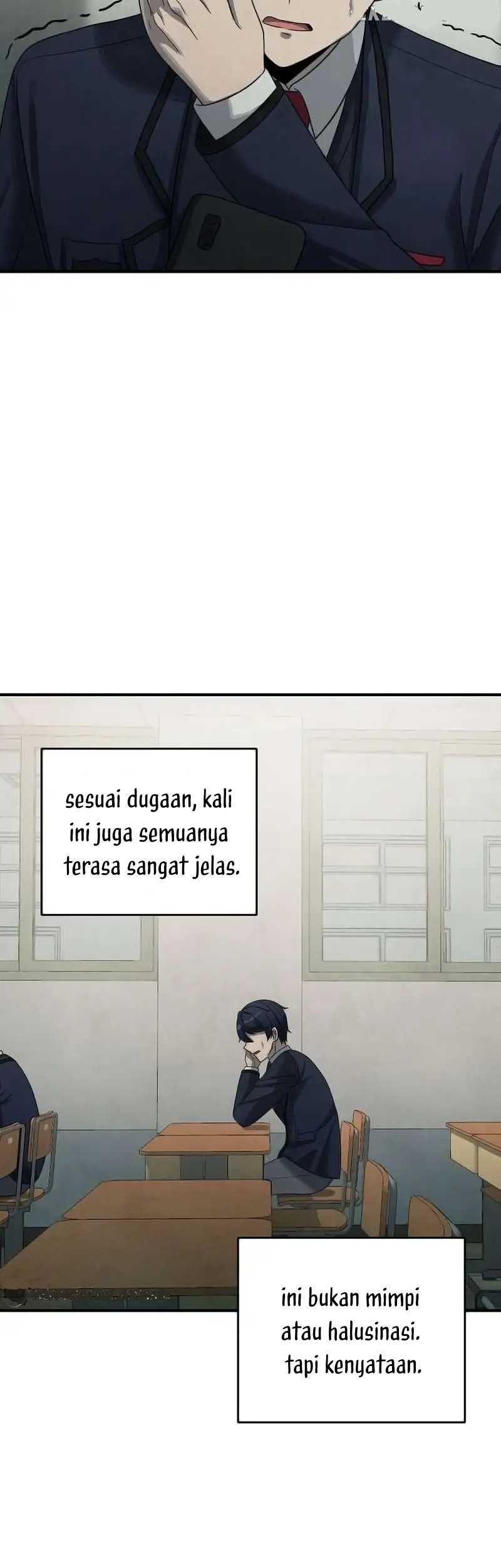 Chapter 7 - halaman 48