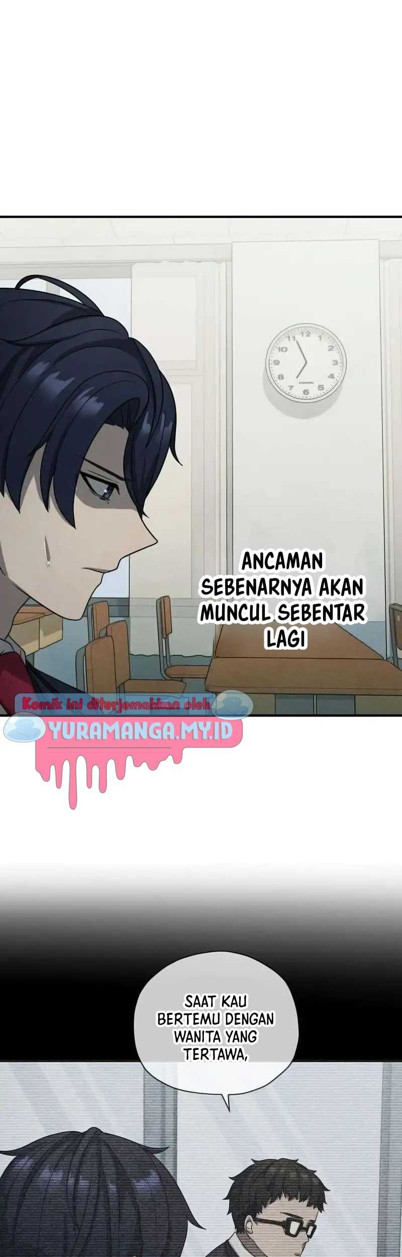 Chapter 7 - halaman 49