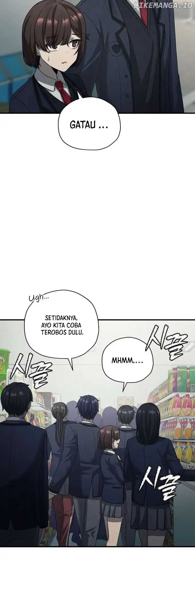 Chapter 7 - halaman 6