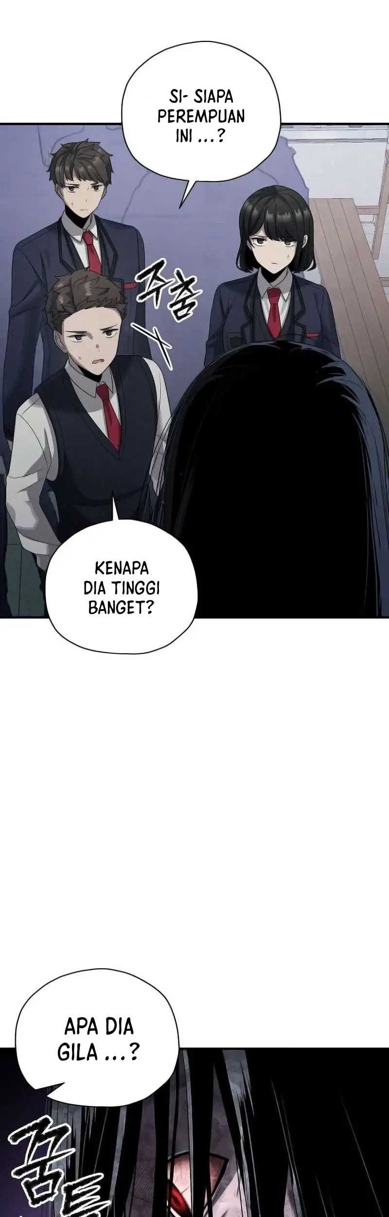 Chapter 7 - halaman 13