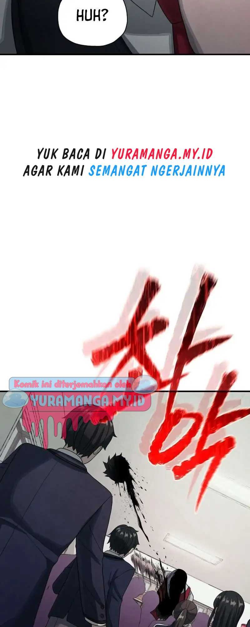 Chapter 7 - halaman 17