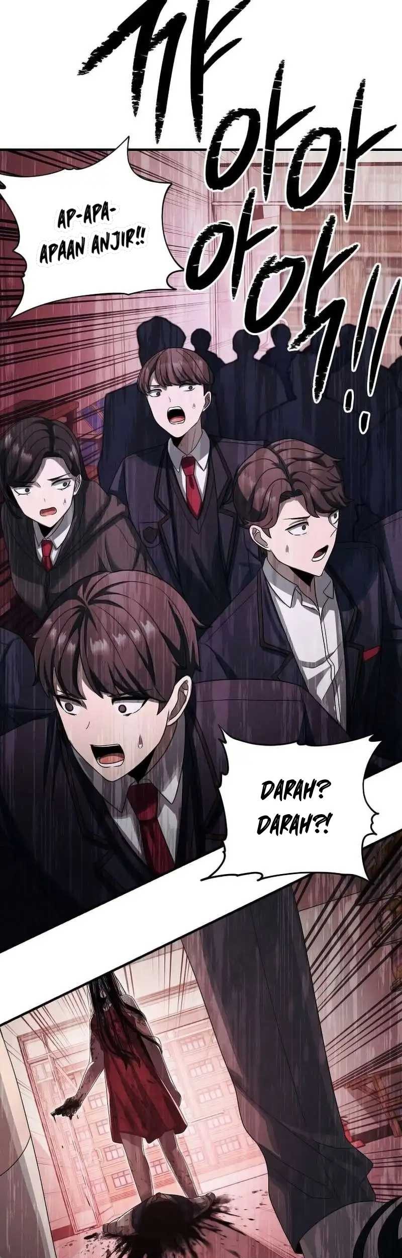 Chapter 7 - halaman 21