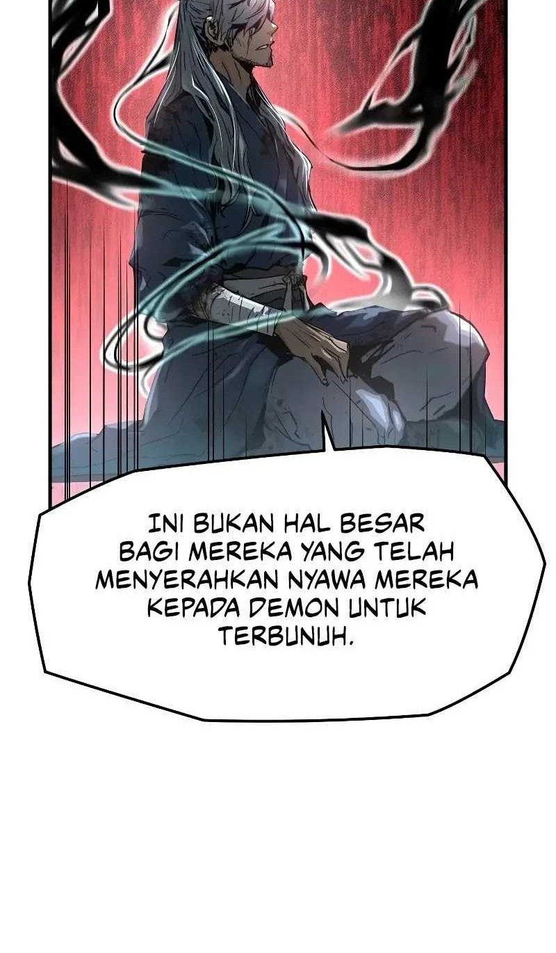 Chapter 1 - halaman 38
