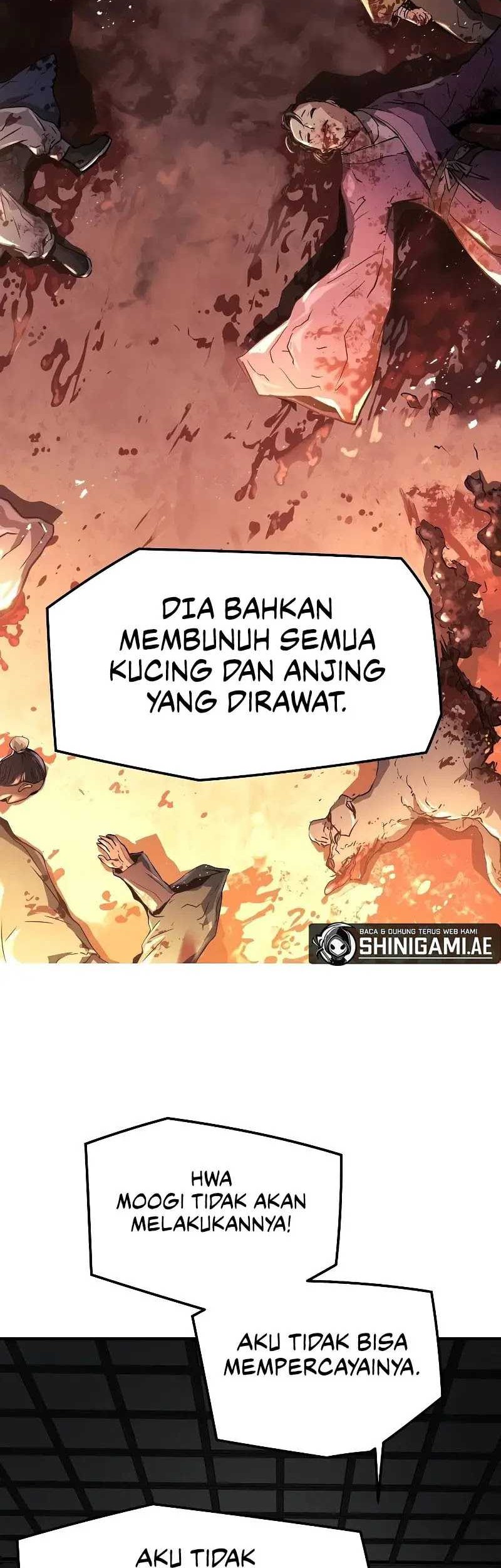 Chapter 1 - halaman 40