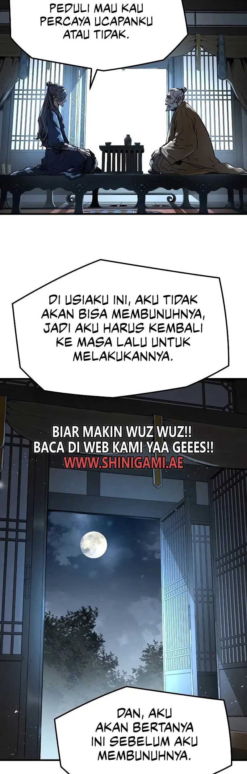 Chapter 1 - halaman 41