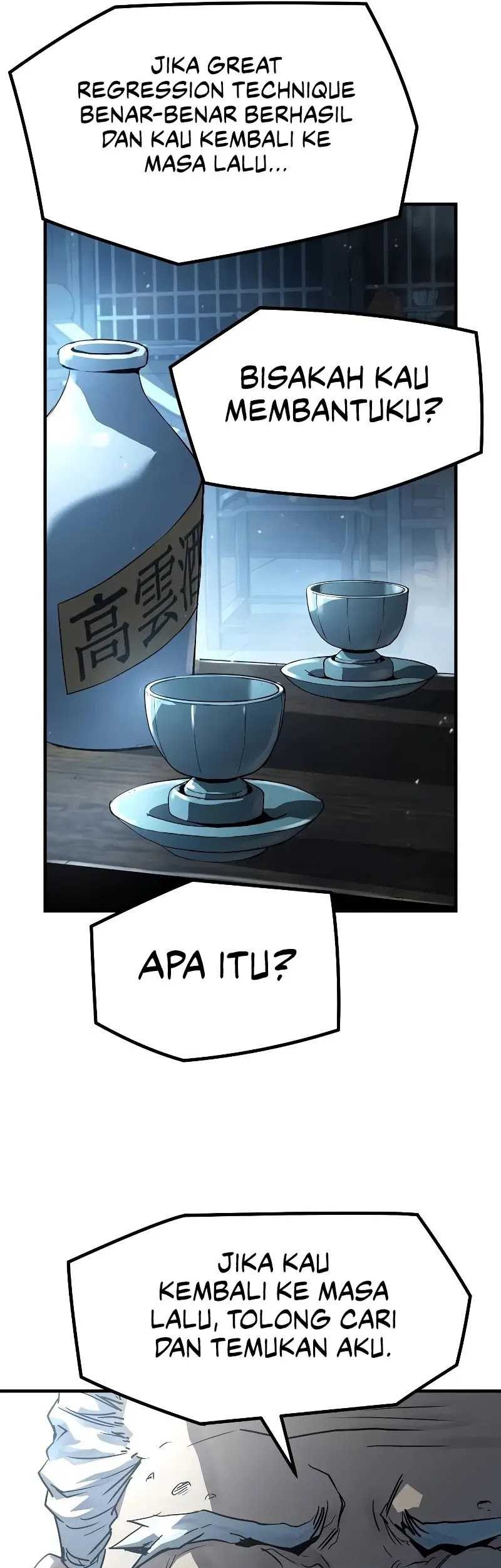 Chapter 1 - halaman 43