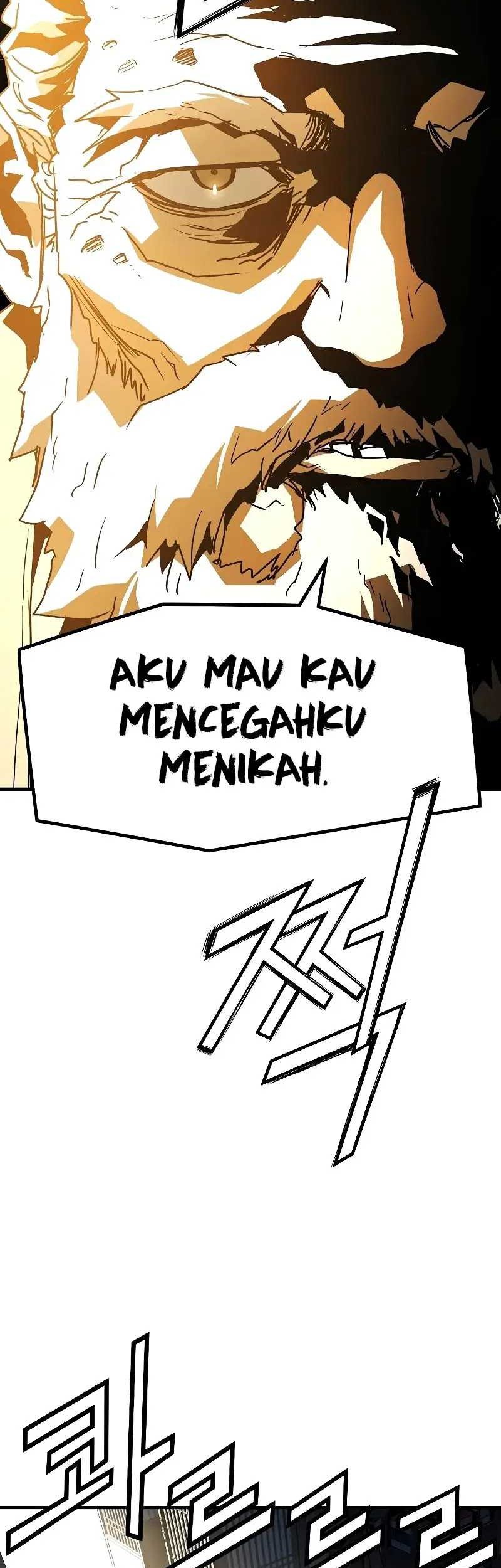 Chapter 1 - halaman 45