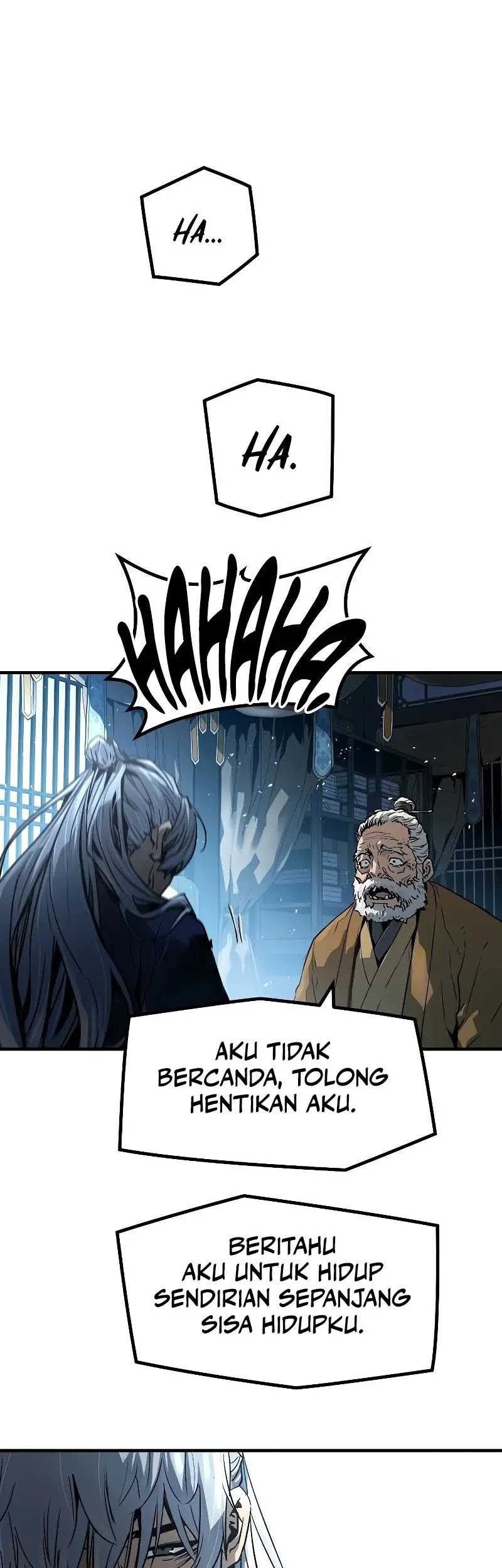 Chapter 1 - halaman 47