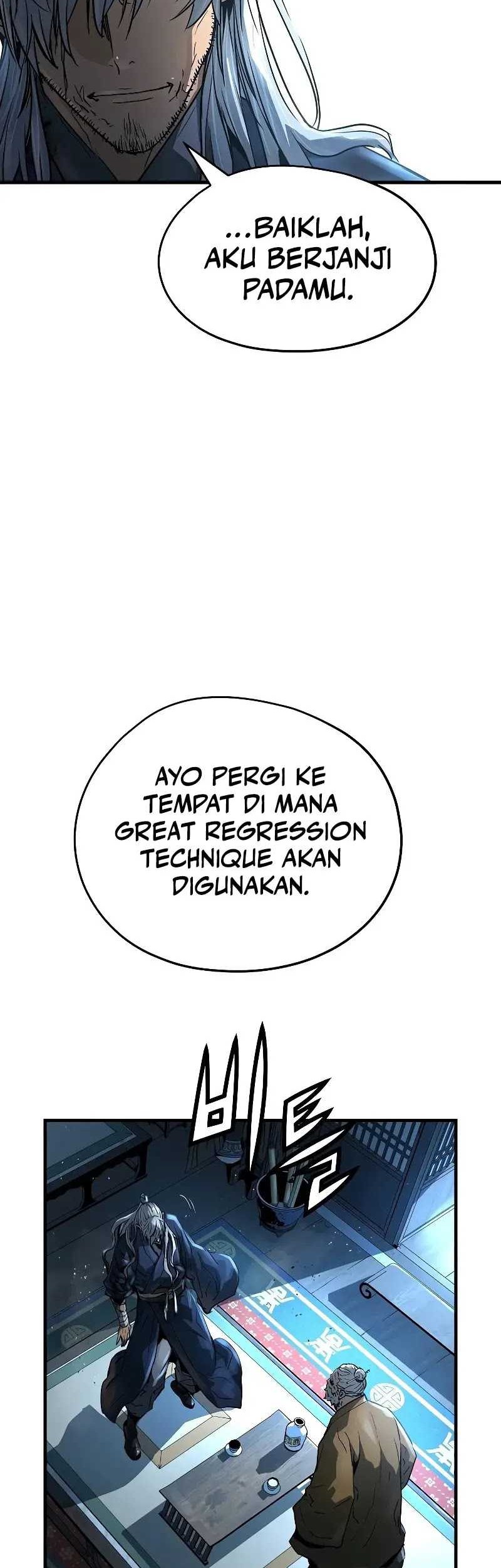 Chapter 1 - halaman 48