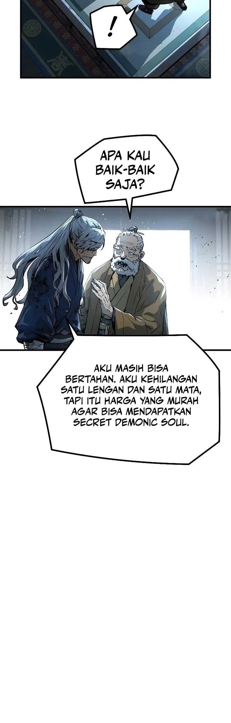 Chapter 1 - halaman 49