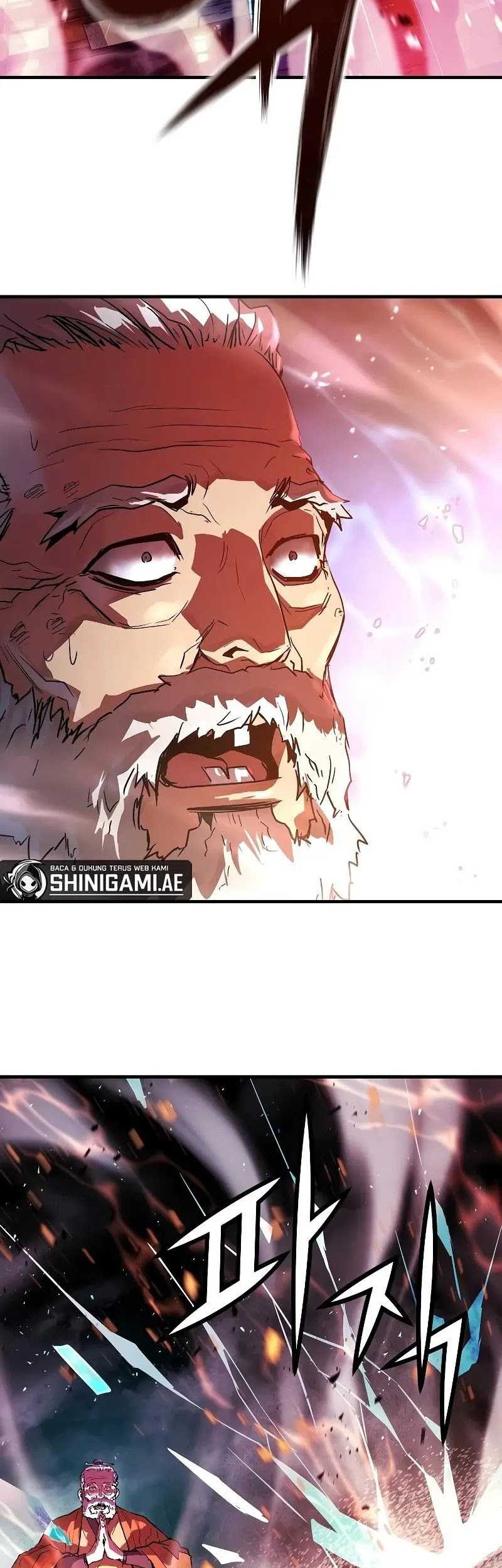 Chapter 1 - halaman 59