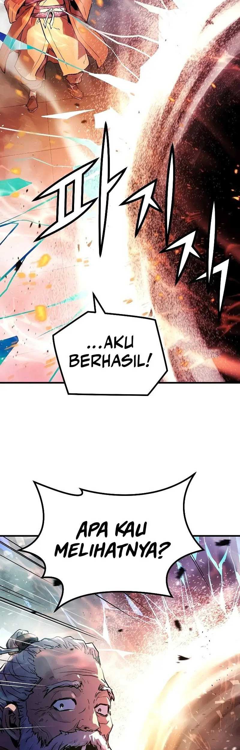 Chapter 1 - halaman 60