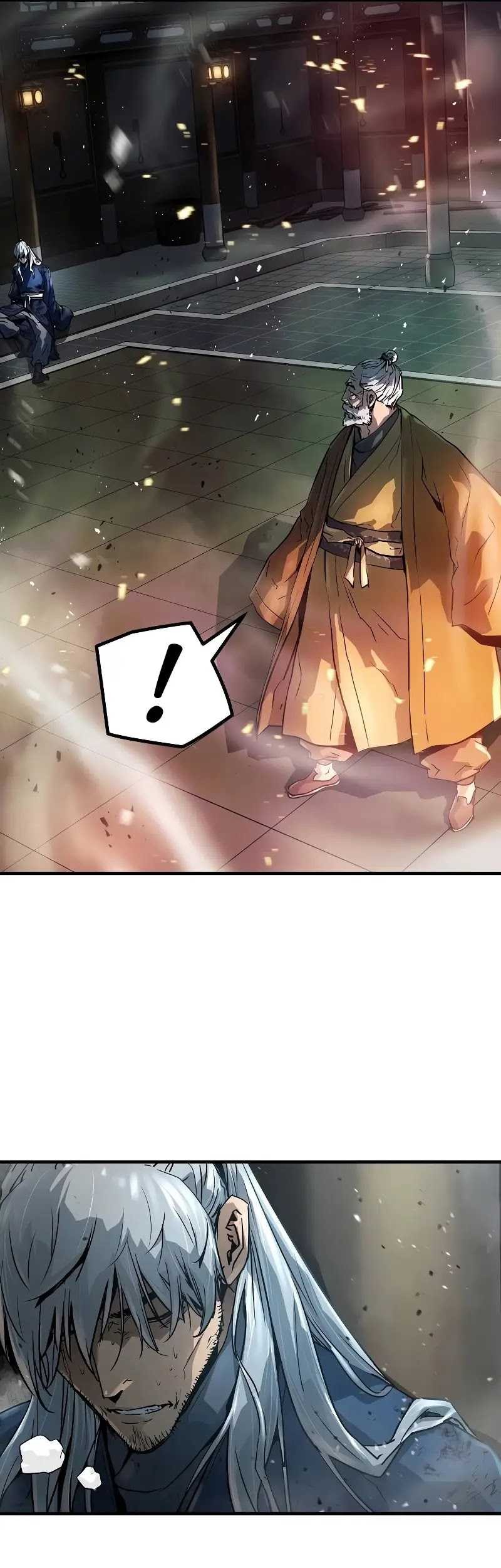 Chapter 1 - halaman 62
