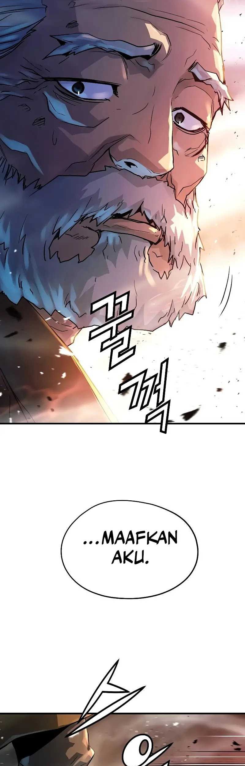 Chapter 1 - halaman 64