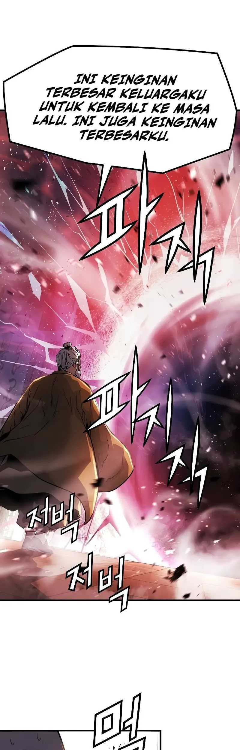 Chapter 1 - halaman 66