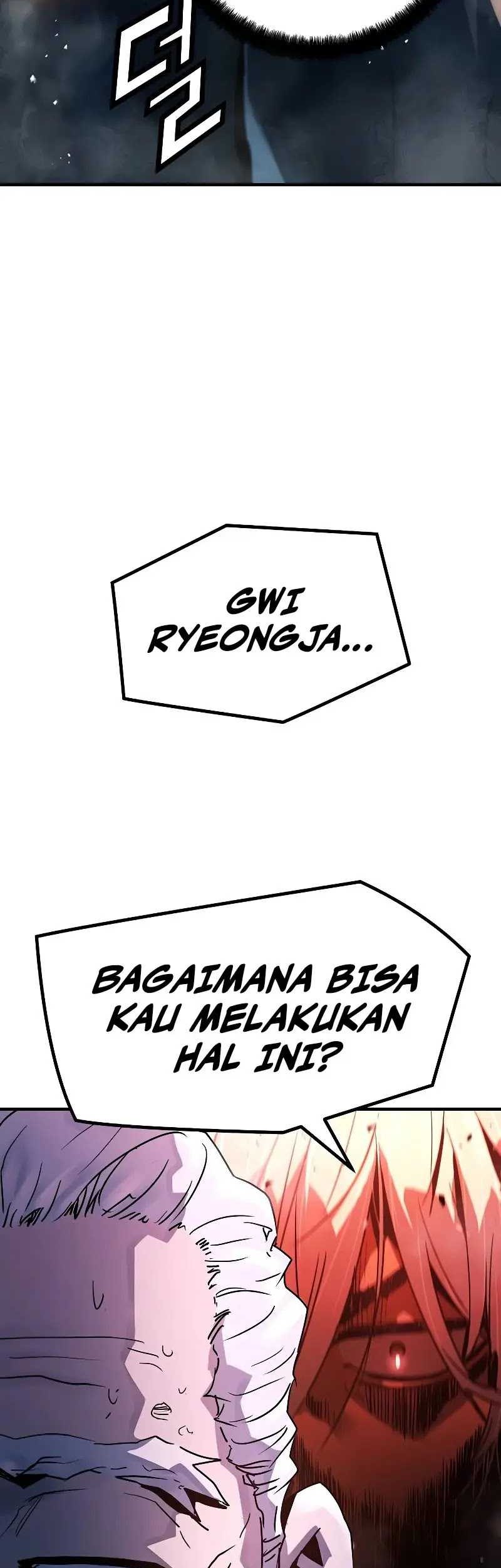 Chapter 1 - halaman 68