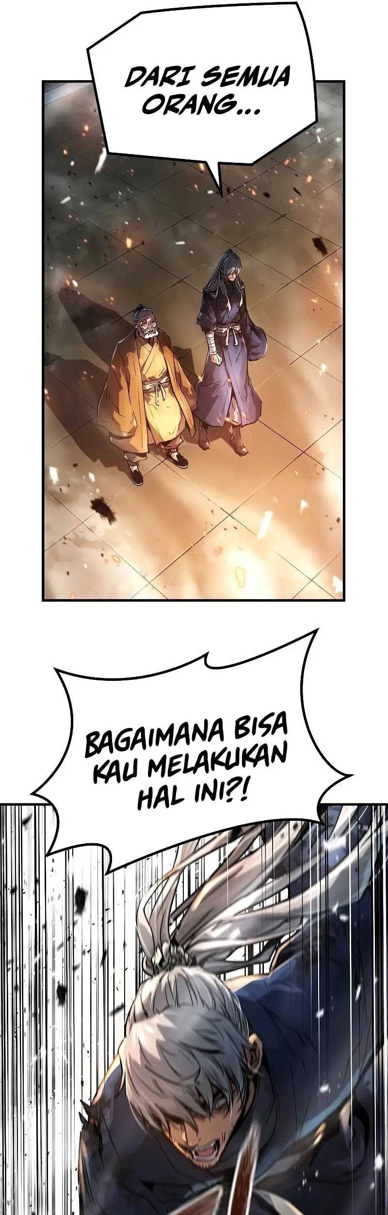Chapter 1 - halaman 70