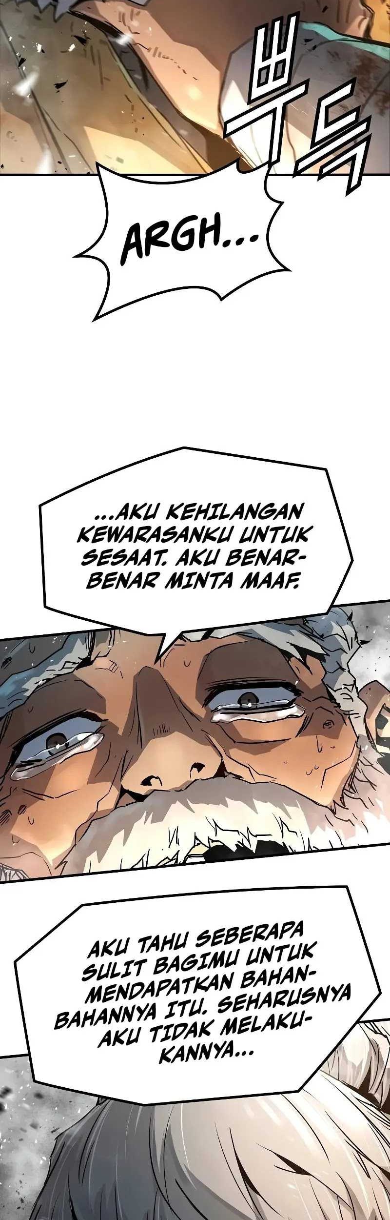 Chapter 1 - halaman 72