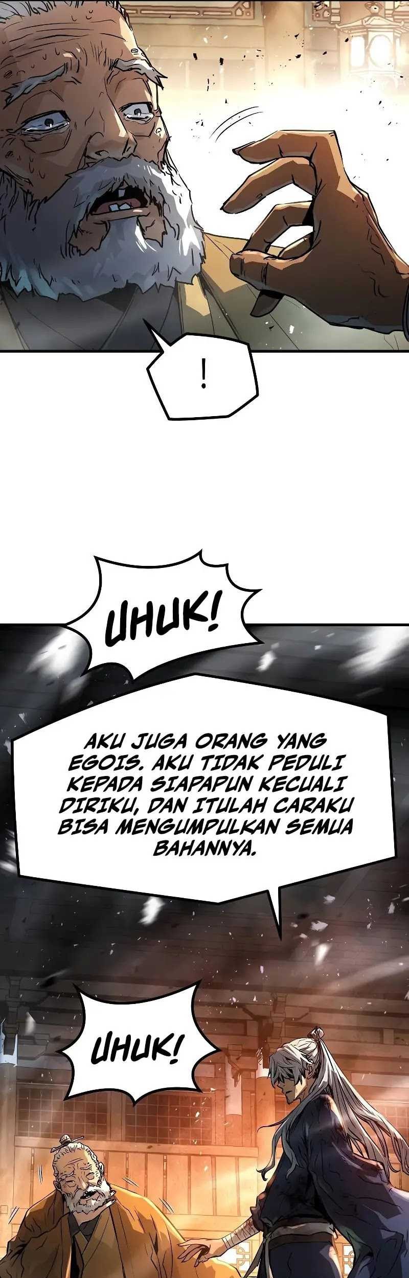 Chapter 1 - halaman 74