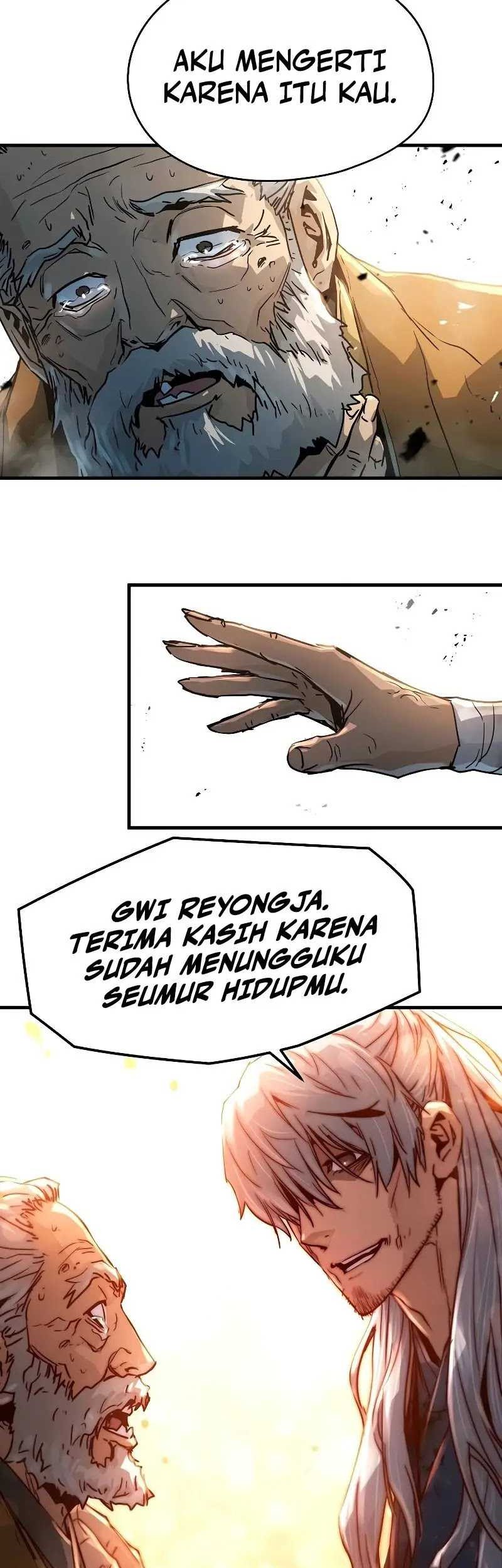 Chapter 1 - halaman 76