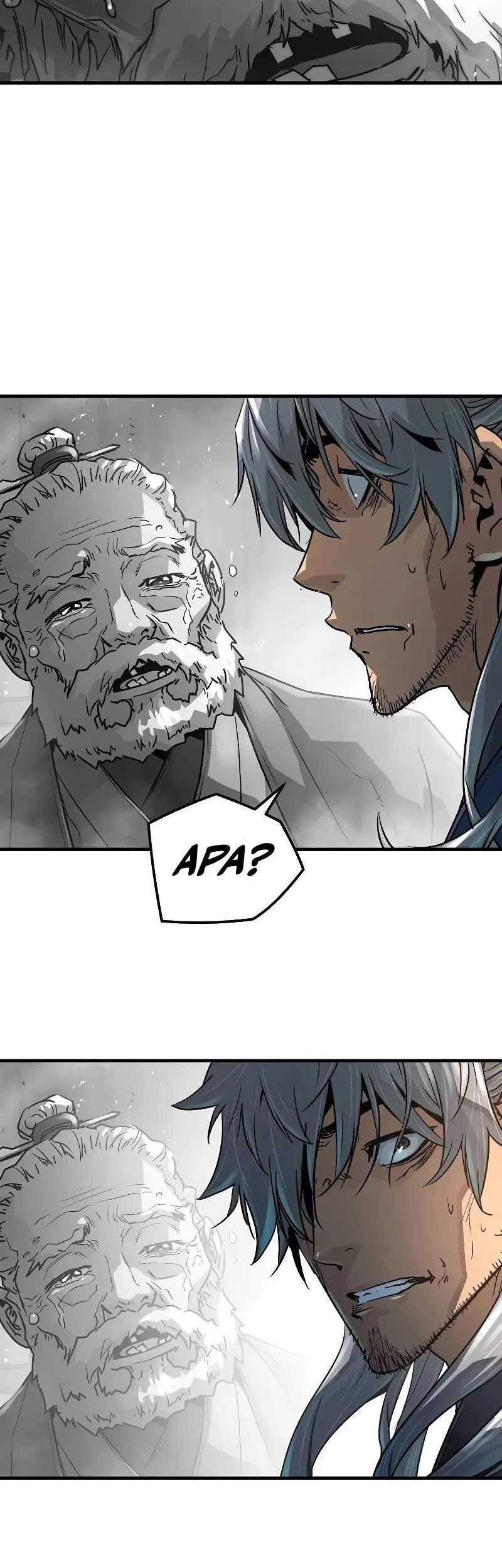 Chapter 1 - halaman 79