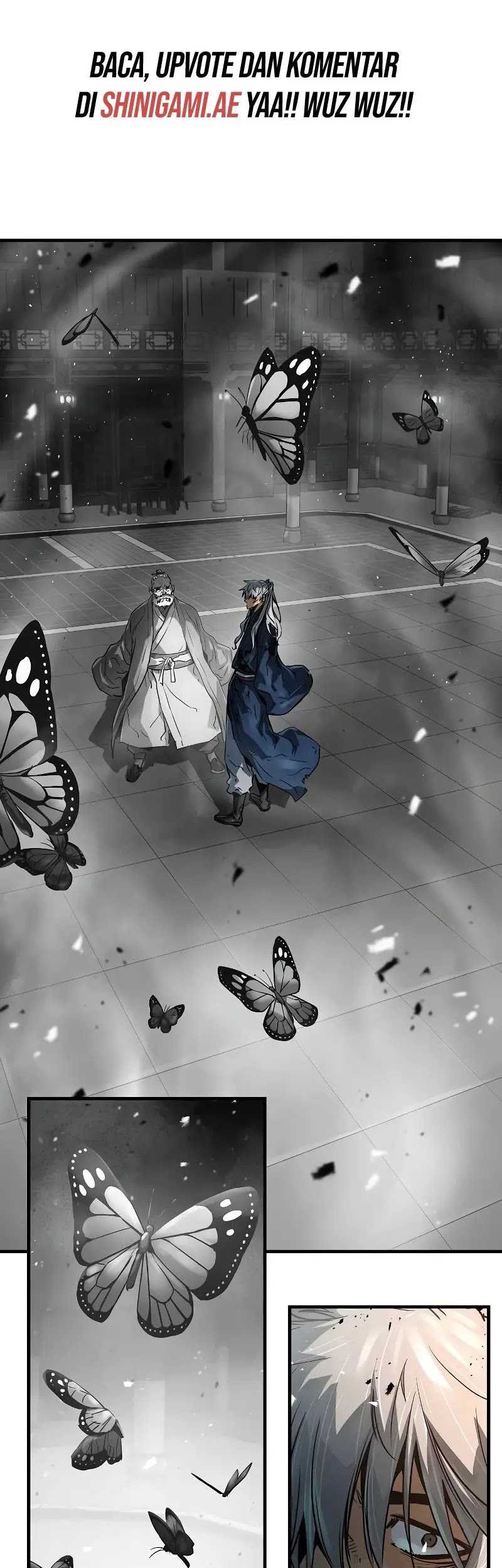 Chapter 1 - halaman 80