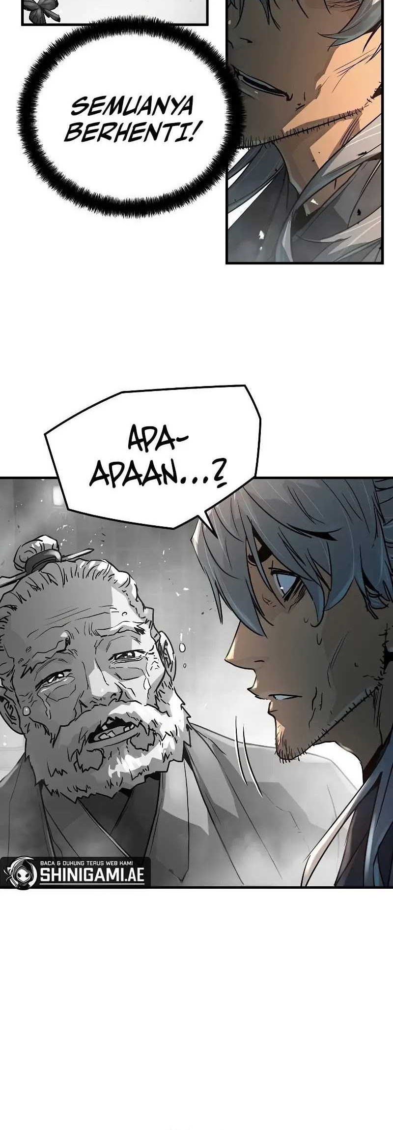 Chapter 1 - halaman 81