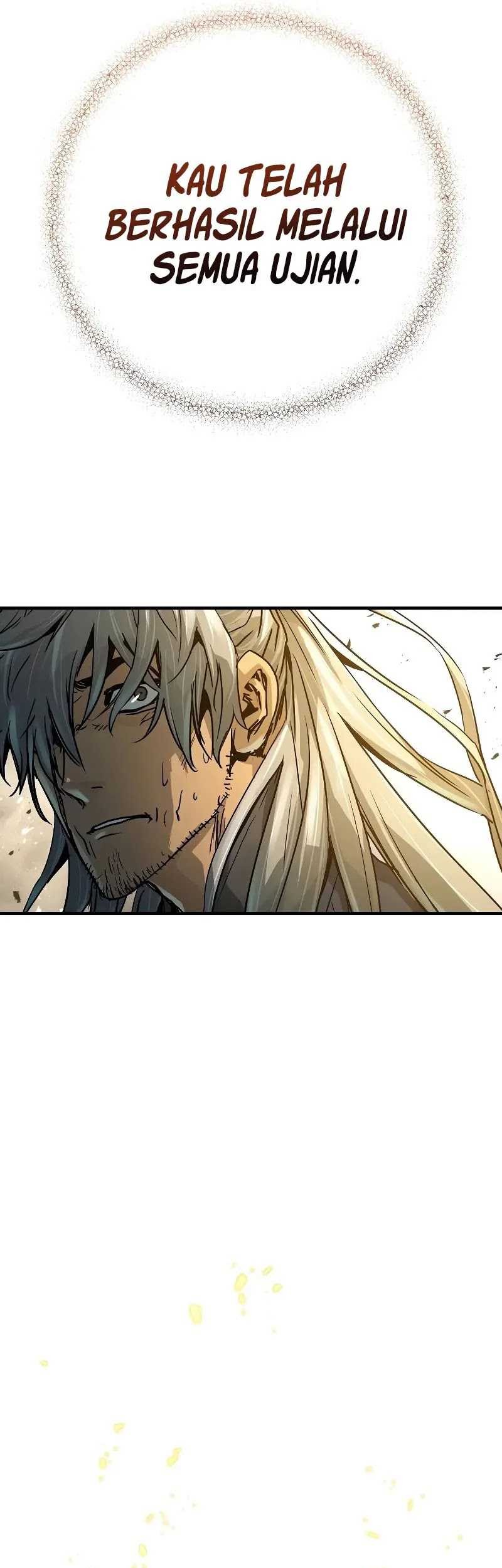 Chapter 1 - halaman 82