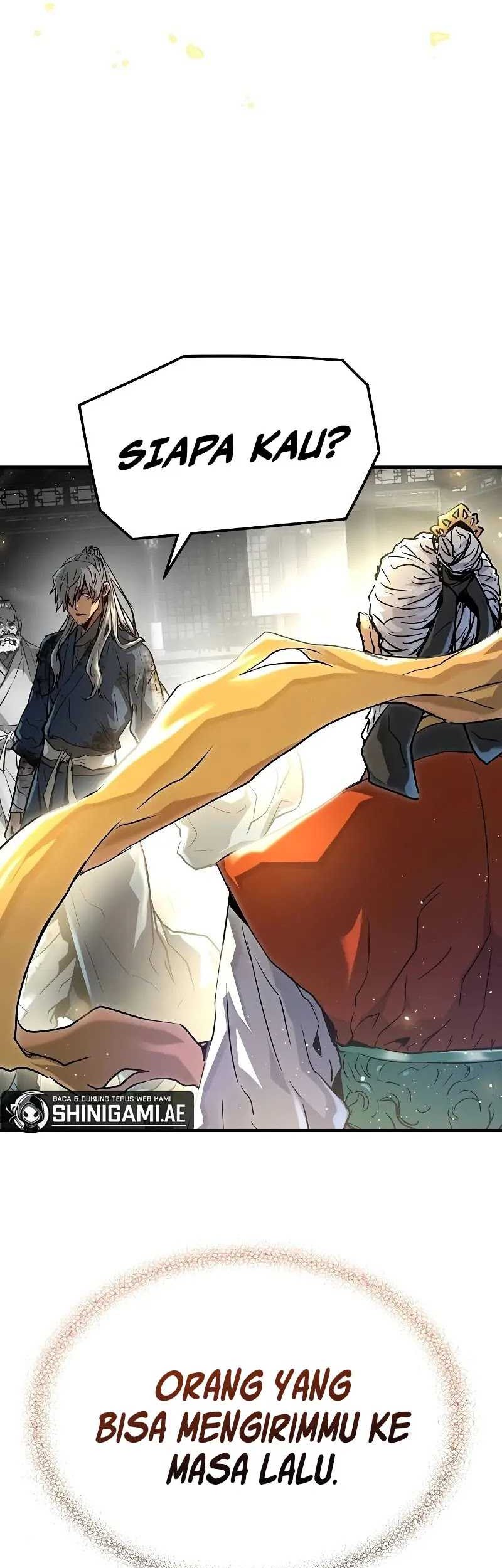Chapter 1 - halaman 84