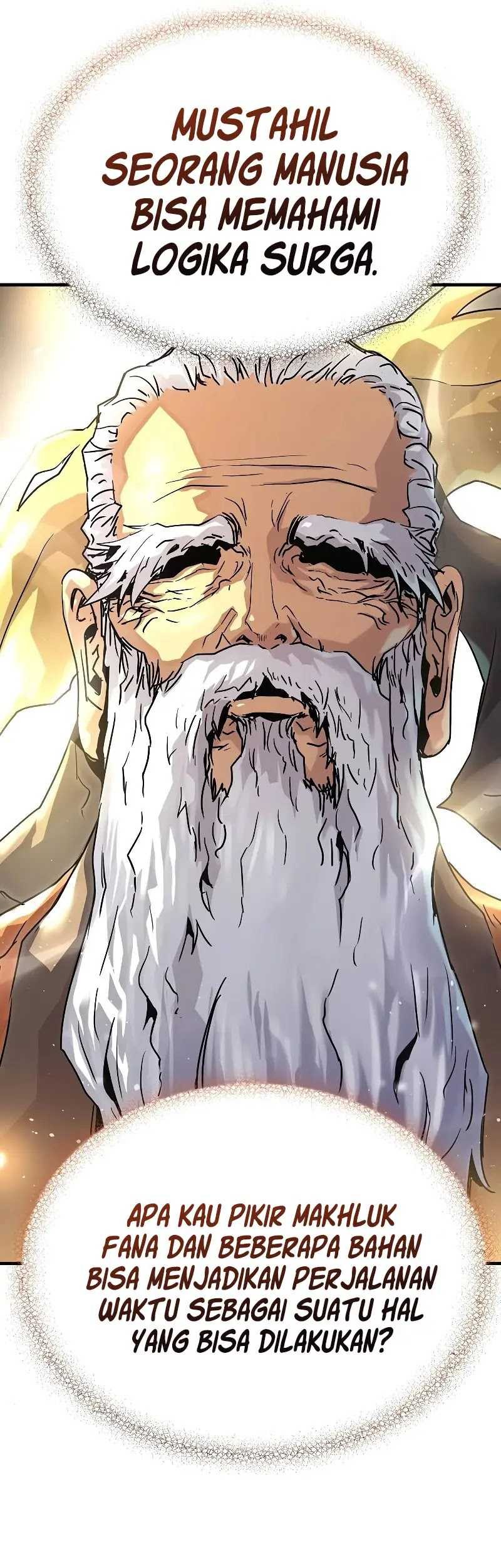 Chapter 1 - halaman 86