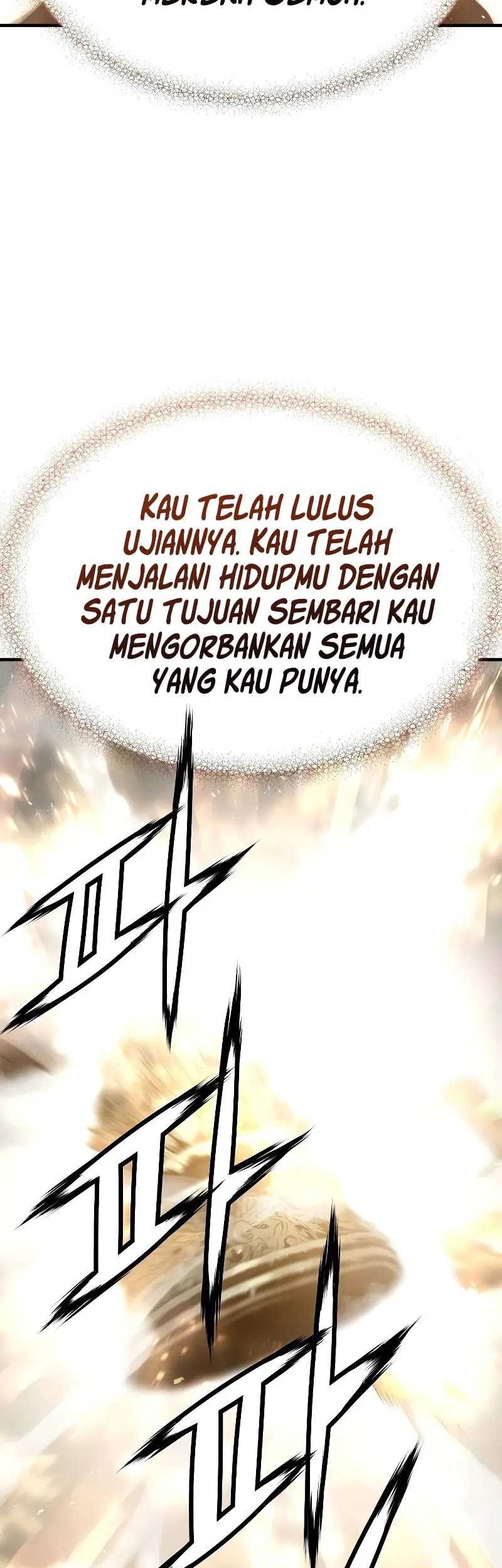 Chapter 1 - halaman 88