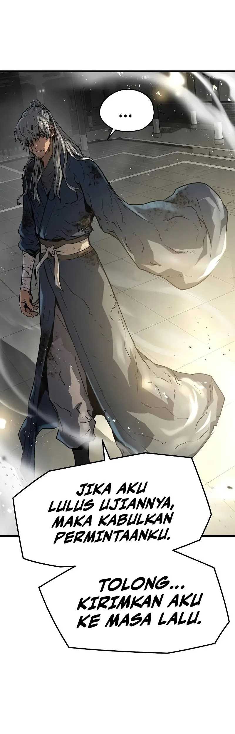 Chapter 1 - halaman 90
