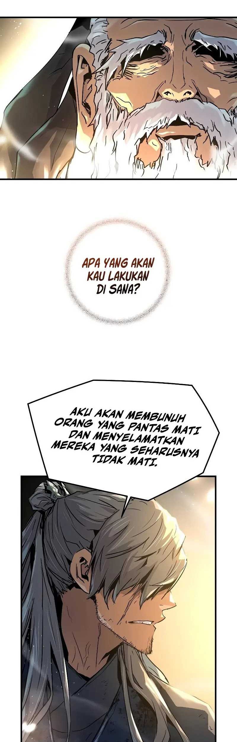 Chapter 1 - halaman 91