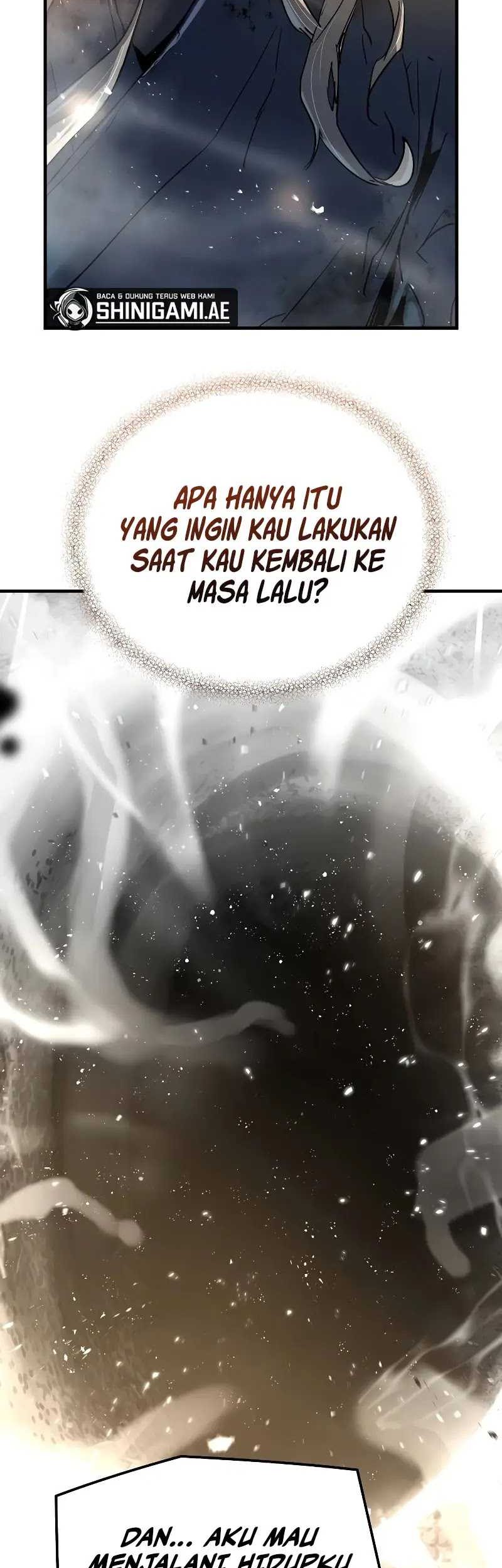 Chapter 1 - halaman 92