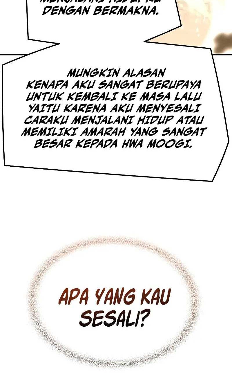 Chapter 1 - halaman 93