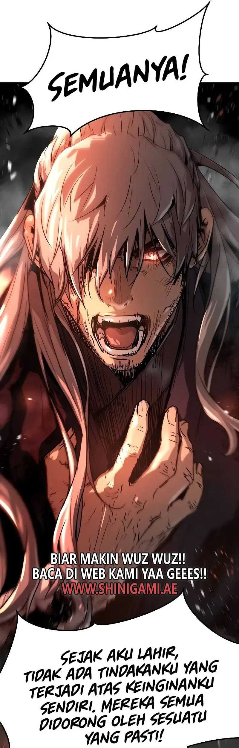 Chapter 1 - halaman 94