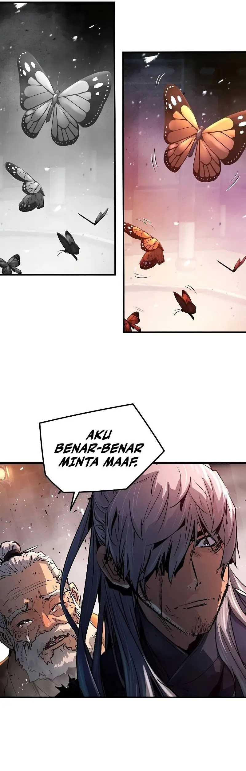 Chapter 1 - halaman 98