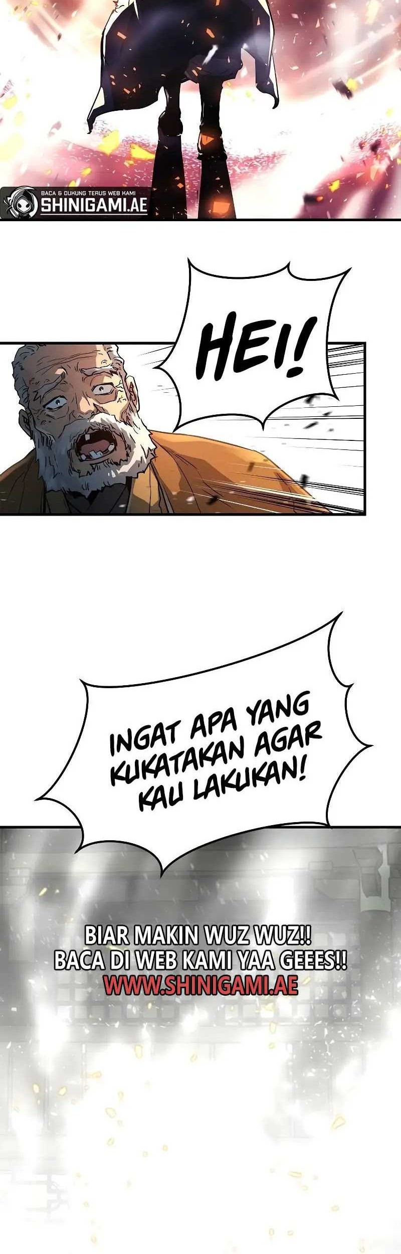 Chapter 1 - halaman 101
