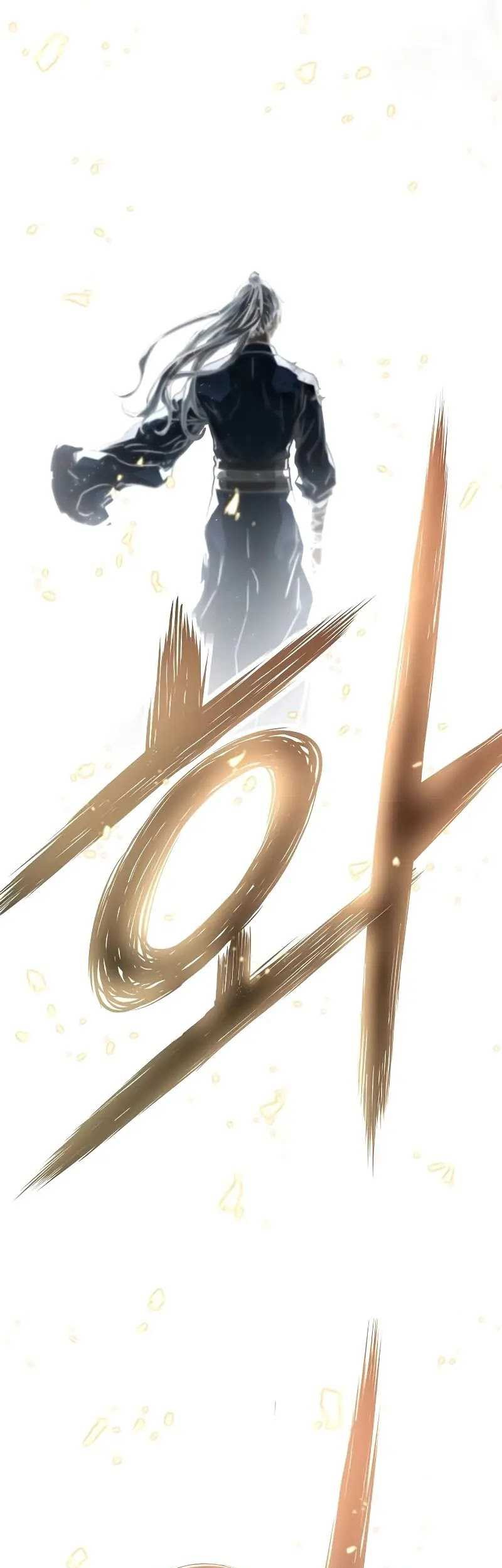 Chapter 1 - halaman 102